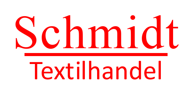 (c) Schmidttextil.de